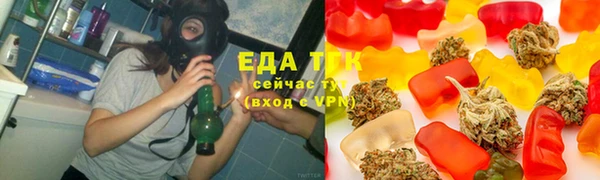 стаф Богородск