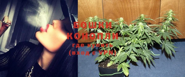 2c-b Богородицк
