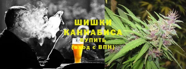 прущая мука Семикаракорск