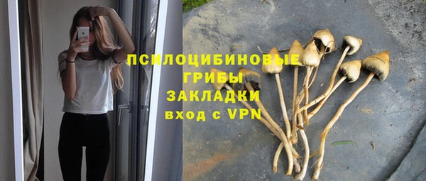 амфетамин Семилуки