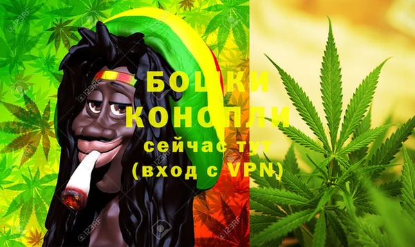 кокаин колумбия Богданович